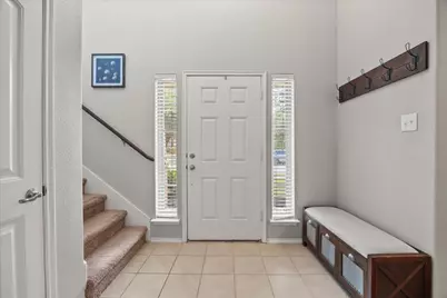 1225 Honeywood Lane, Royse City, TX 75189 - Photo 5