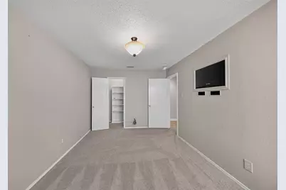501 Roundrock Lane, Fort Worth, TX 76140 - Photo 21