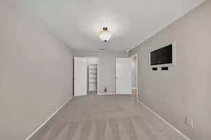 501 Roundrock Ln, Fort Worth, TX 76140 - Photo 21