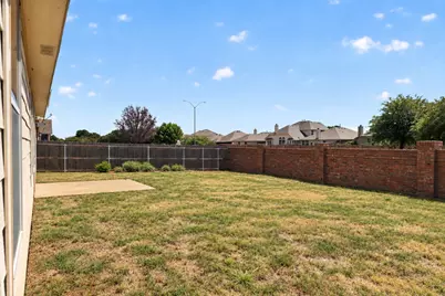 501 Roundrock Lane, Fort Worth, TX 76140 - Photo 27