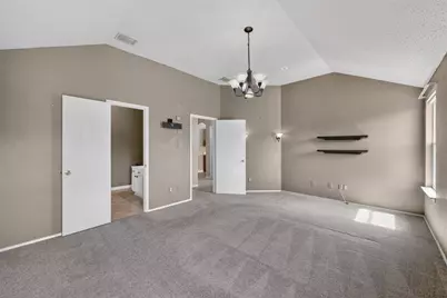501 Roundrock Lane, Fort Worth, TX 76140 - Photo 17