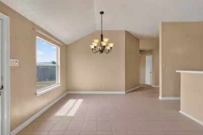 501 Roundrock Lane, Fort Worth, TX 76140 - Photo 15