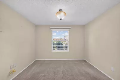 501 Roundrock Lane, Fort Worth, TX 76140 - Photo 23