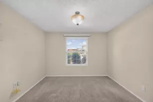 501 Roundrock Ln, Fort Worth, TX 76140 - Photo 23