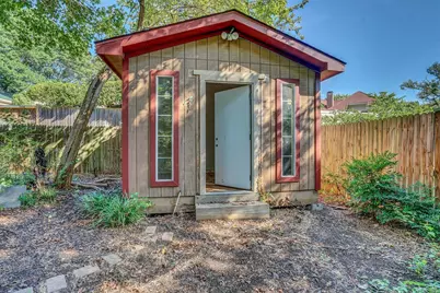 1407 Sagewood Drive, DeSoto, TX 75115 - Photo 37