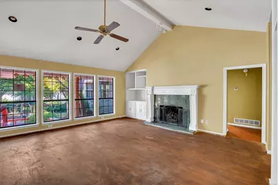 1407 Sagewood Drive, DeSoto, TX 75115 - Photo 5