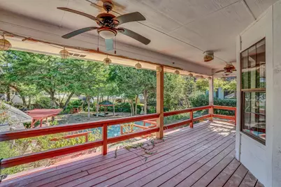 1407 Sagewood Drive, DeSoto, TX 75115 - Photo 31