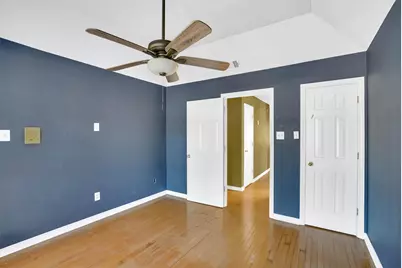 1407 Sagewood Drive, DeSoto, TX 75115 - Photo 17