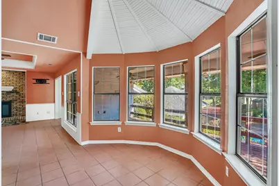 1407 Sagewood Drive, DeSoto, TX 75115 - Photo 9