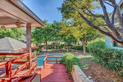 1407 Sagewood Drive, DeSoto, TX 75115 - Photo 29