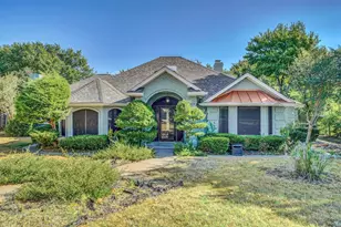 1407 Sagewood Dr, DeSoto, TX 75115 - Photo 1