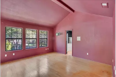 1407 Sagewood Drive, DeSoto, TX 75115 - Photo 25