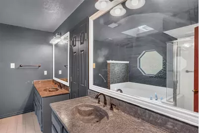 1407 Sagewood Drive, DeSoto, TX 75115 - Photo 23