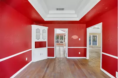 1407 Sagewood Drive, DeSoto, TX 75115 - Photo 21
