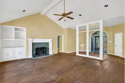 1407 Sagewood Drive, DeSoto, TX 75115 - Photo 15