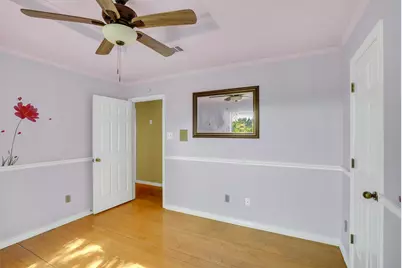 1407 Sagewood Drive, DeSoto, TX 75115 - Photo 19