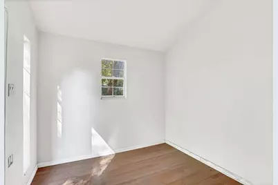 1407 Sagewood Drive, DeSoto, TX 75115 - Photo 27