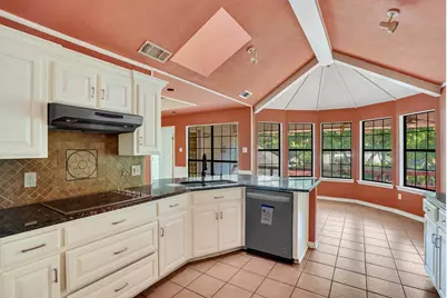 1407 Sagewood Drive, DeSoto, TX 75115 - Photo 7