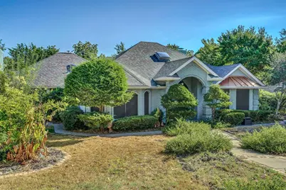 1407 Sagewood Drive, DeSoto, TX 75115 - Photo 3