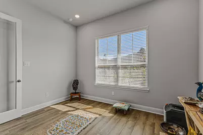 2209 Sunset Boulevard, Rowlett, TX 75088 - Photo 21