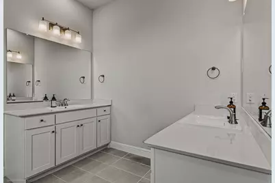 2209 Sunset Boulevard, Rowlett, TX 75088 - Photo 19