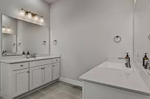 2209 Sunset Blvd, Rowlett, TX 75088 - Photo 19