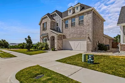 2209 Sunset Boulevard, Rowlett, TX 75088 - Photo 1