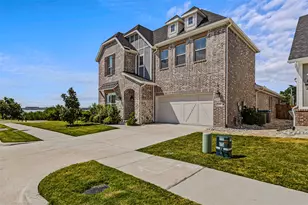 2209 Sunset Blvd, Rowlett, TX 75088 - Photo 1