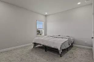 2209 Sunset Blvd, Rowlett, TX 75088 - Photo 31