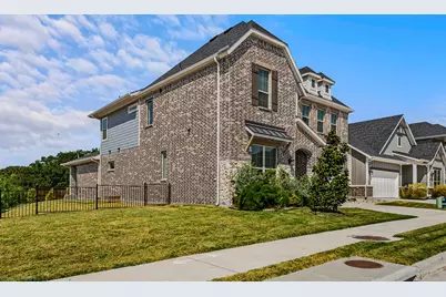 2209 Sunset Boulevard, Rowlett, TX 75088 - Photo 5