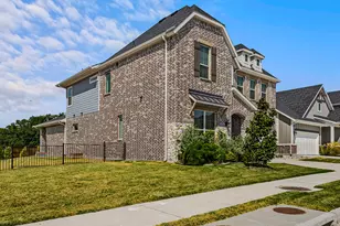 2209 Sunset Blvd, Rowlett, TX 75088 - Photo 5