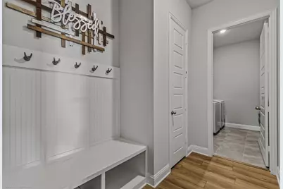 2209 Sunset Boulevard, Rowlett, TX 75088 - Photo 23