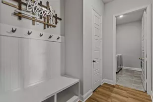 2209 Sunset Blvd, Rowlett, TX 75088 - Photo 23