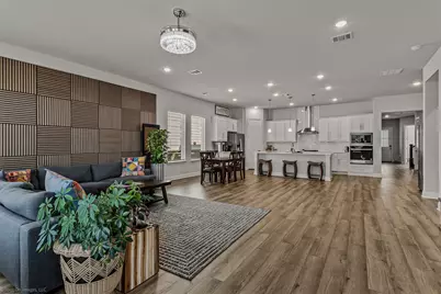 2209 Sunset Boulevard, Rowlett, TX 75088 - Photo 11