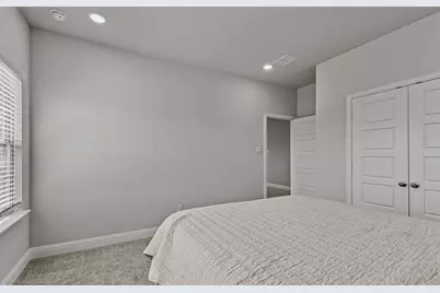 2209 Sunset Boulevard, Rowlett, TX 75088 - Photo 27