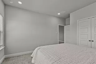 2209 Sunset Blvd, Rowlett, TX 75088 - Photo 27