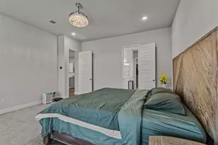 2209 Sunset Blvd, Rowlett, TX 75088 - Photo 17