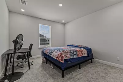 2209 Sunset Boulevard, Rowlett, TX 75088 - Photo 29