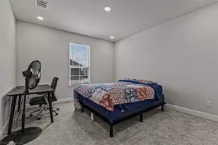 2209 Sunset Blvd, Rowlett, TX 75088 - Photo 29