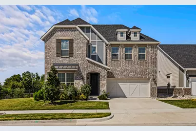 2209 Sunset Boulevard, Rowlett, TX 75088 - Photo 3