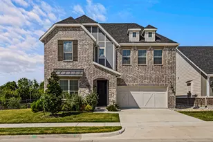 2209 Sunset Blvd, Rowlett, TX 75088 - Photo 3