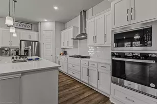 2209 Sunset Blvd, Rowlett, TX 75088 - Photo 13