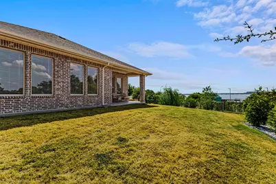 2209 Sunset Boulevard, Rowlett, TX 75088 - Photo 37