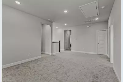 2209 Sunset Boulevard, Rowlett, TX 75088 - Photo 25