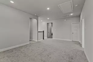 2209 Sunset Blvd, Rowlett, TX 75088 - Photo 25