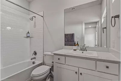 2209 Sunset Boulevard, Rowlett, TX 75088 - Photo 33