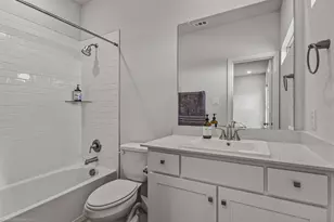 2209 Sunset Blvd, Rowlett, TX 75088 - Photo 33