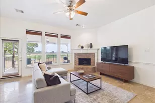 2117 Clubside Dr, Corinth, TX 76210 - Photo 7