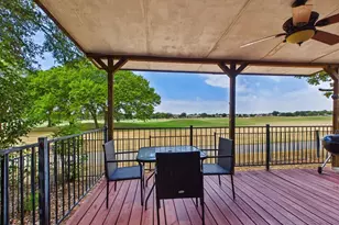 2117 Clubside Dr, Corinth, TX 76210 - Photo 17