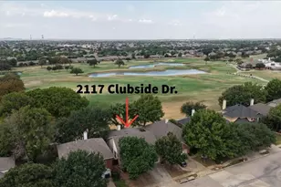 2117 Clubside Dr, Corinth, TX 76210 - Photo 5
